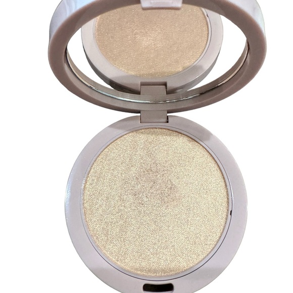 Wander Beauty Wandress Glow Illuminator After Hours Highlighter - Picture 7 of 7